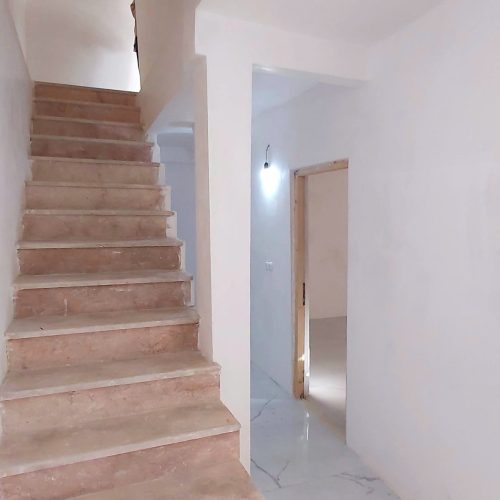 فروش خانه نوساخت و خوش نقشه در پاسداران