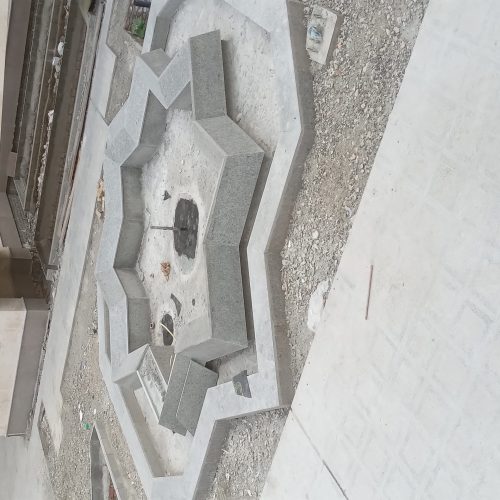 خدمات بنایی بازسازی از صفر تا صد