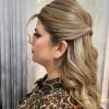 خدمات تخصصی میکاپ و شینیون
