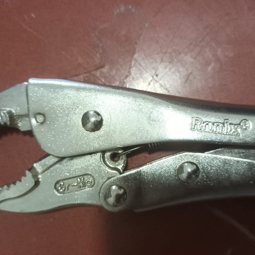 به قمیت مناسب میدم