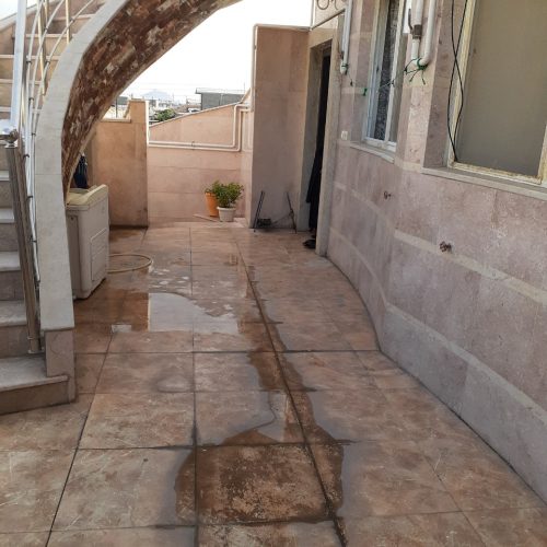 فروش دوواحداپارتمان