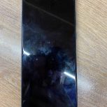 گوشی سامسونگ a02