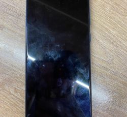 گوشی سامسونگ a02