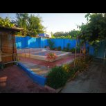 خانه باغ