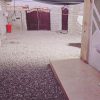 فروش خانه ویلایی سند تک برگ متراژ216