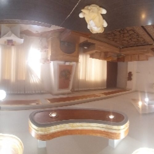 فروش به صورت یکجا اپارتمان قیمت توافقی