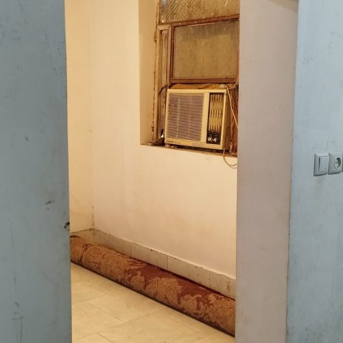 فروش فوری خانه