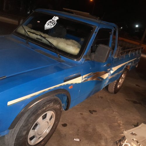 فروشی زامیاد