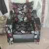 مبل 7نفره کارکرده