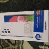 سامسونگ A52s 5G.گیگ256درحدنو