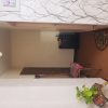 خانه آپارتمان 86متری در فاز 6