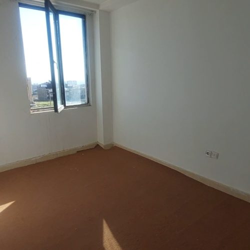 فروش آپارتمان 79 متری با سند تک برگ