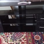 فروش میزتلویزیوون