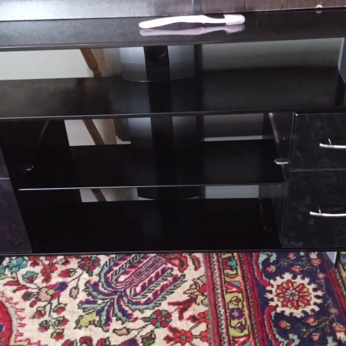 فروش میزتلویزیوون