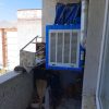 اجاره اپارتمان