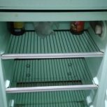 یخچال فریزر دوازده فوت