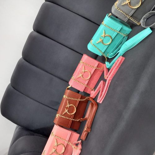 کیف زنانه با کیفیت