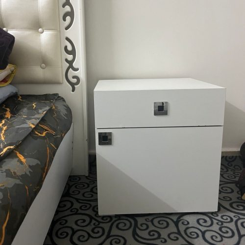 فروش ویژه و فوری