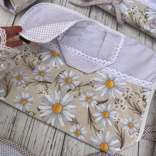 سرویس آشپزخانه