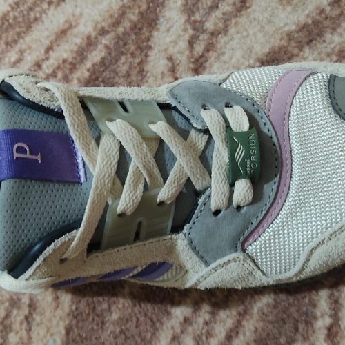 زدیکس 9000 پاکر