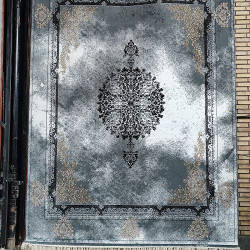 گالری فرش سام