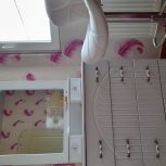 دراور آیینه ای