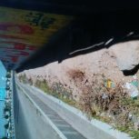 زمین چهاردیواری.کشاورزی.صنعتی