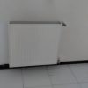 فروش آپارتمان سندتک برگ