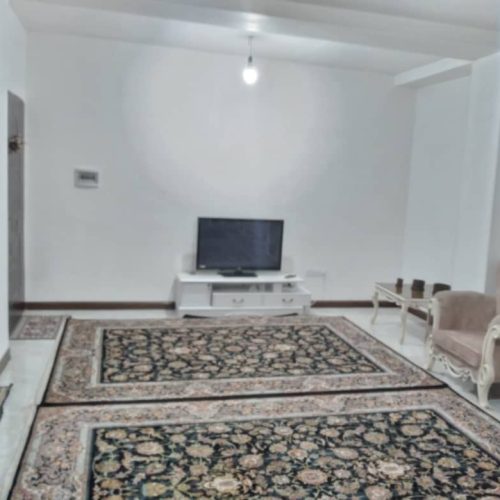 اجاره آپارتمان