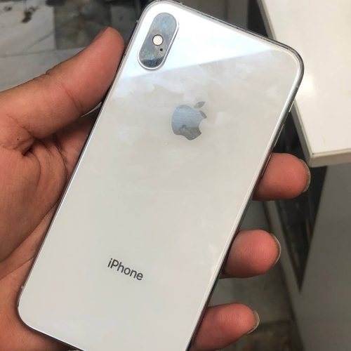 گوشی آیفونxs