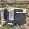 باغ انگور و انواع واقصام میوه جات