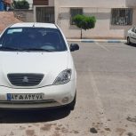 تیبا مدل 1401