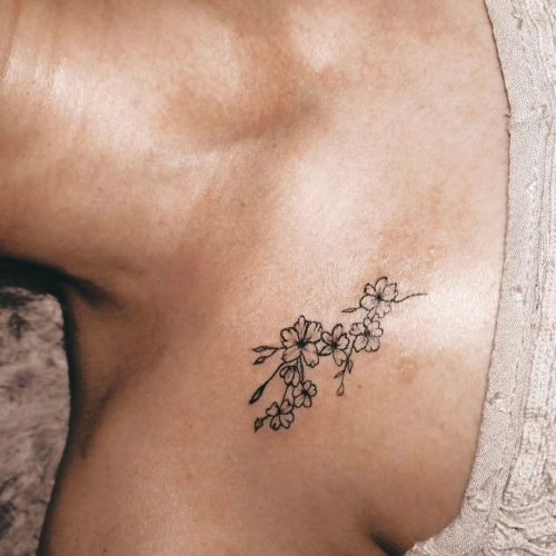 انجام خدمات تتو با شرایط ویژه برای خانم ها و اقایون ( فقط کرج )