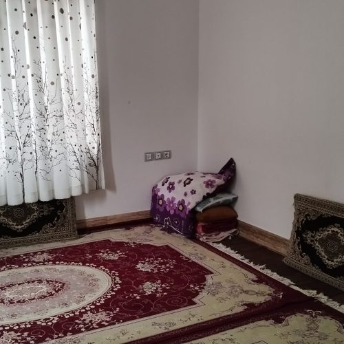 ویلا اجاره ایی