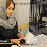 وکیل طلاق فوری 10 روزه