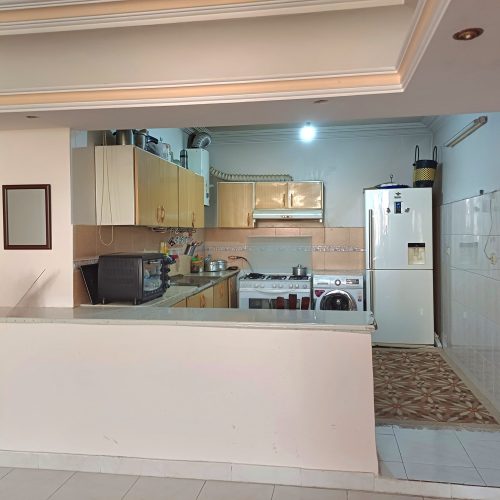 فروش آپارتمان 90 متری،فوری