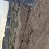 زمین چاه رحمان دونبش پشت مسجد
