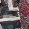 اجاره اپارتمان
