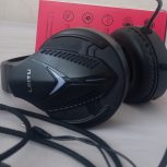 هدست گیمینگ لیتو مدل L_19