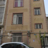 اپارتمان 43متر نقلی