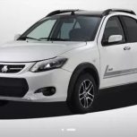 حواله ی کوییک