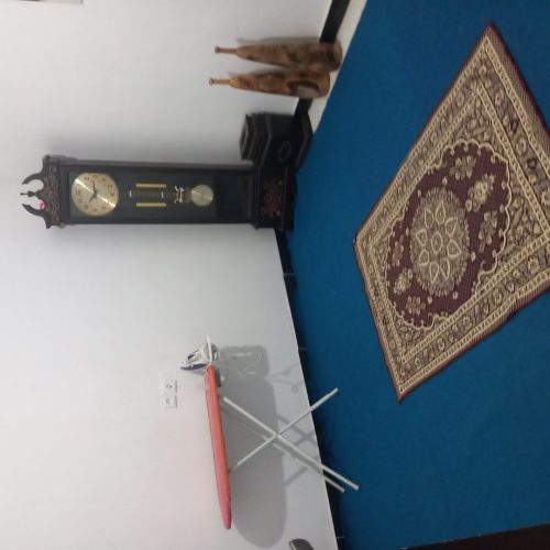 . فول امکانات.انبار.پارکینگ بدون مزاحم.حیاط پشت