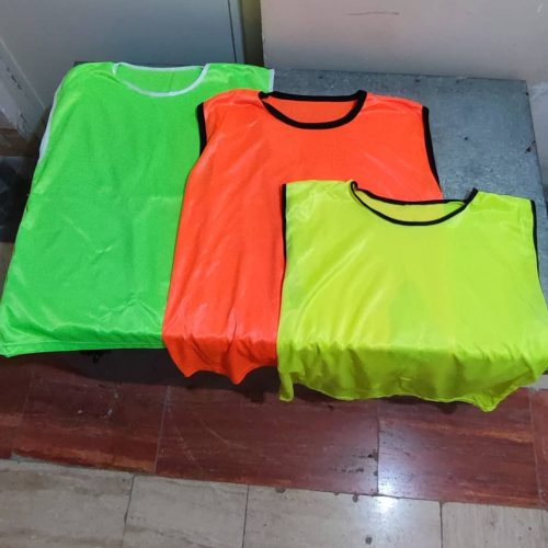 فروش وسایل فوتبال و فوتسال