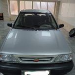 پراید 131دوگانه دستی