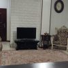 فروش یک واحد آپارتمان