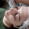 فیشیال صورت