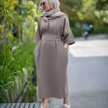 مانتو شیک و جدید