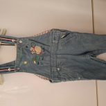 شلواربندی درحد نو