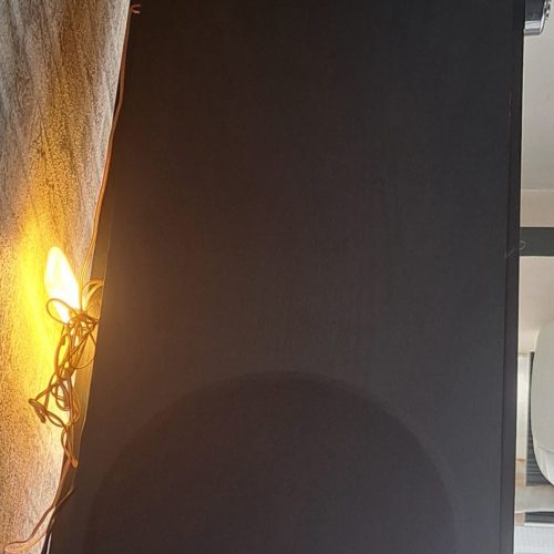 باند+میکروفون