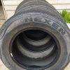 4حلقه لاستیک دست دوم